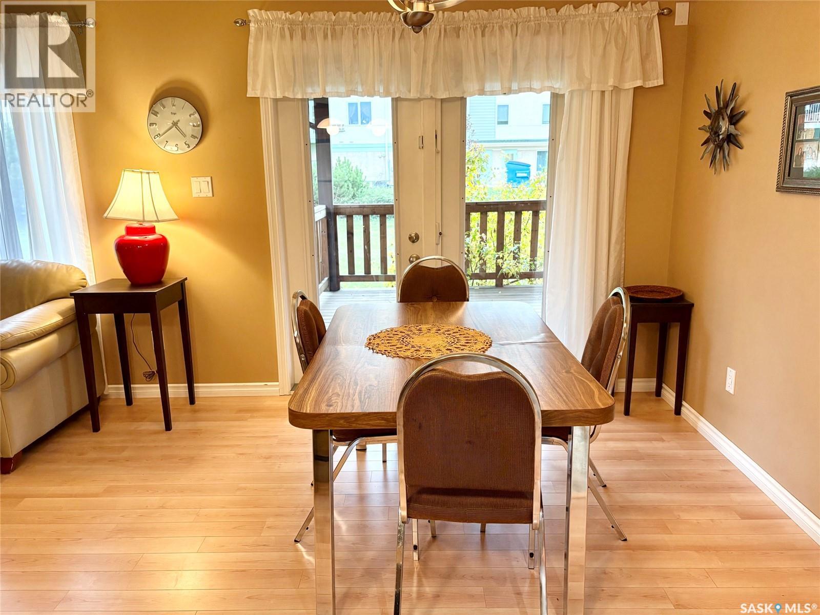 142 Manitoba AVENUE, Yorkton — photo 13