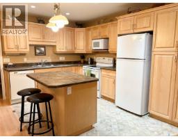 142 Manitoba Avenue, Yorkton, SK S3N3G8 Photo 10