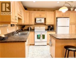 142 Manitoba Avenue, Yorkton, SK S3N3G8 Photo 11
