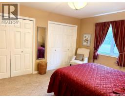 142 Manitoba Avenue, Yorkton, SK S3N3G8 Photo 14