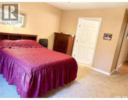 142 Manitoba Avenue, Yorkton, SK S3N3G8 Photo 16
