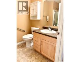 142 Manitoba Avenue, Yorkton, SK S3N3G8 Photo 17