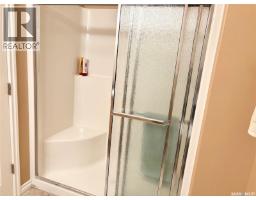 142 Manitoba Avenue, Yorkton, SK S3N3G8 Photo 18