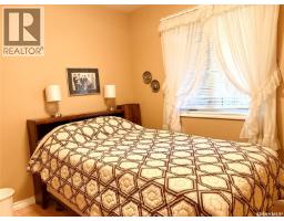 142 Manitoba Avenue, Yorkton, SK S3N3G8 Photo 19