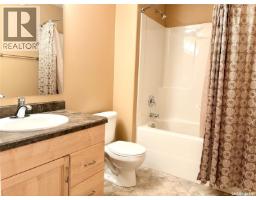 142 Manitoba Avenue, Yorkton, SK S3N3G8 Photo 21