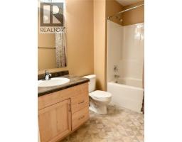 142 Manitoba Avenue, Yorkton, SK S3N3G8 Photo 22