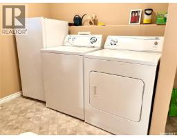 142 Manitoba Avenue, Yorkton, SK S3N3G8 Photo 24