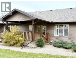 142 Manitoba Avenue, Yorkton, SK S3N3G8 Photo 26