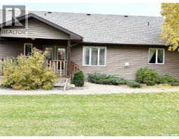 142 Manitoba Avenue, Yorkton, SK S3N3G8 Photo 27