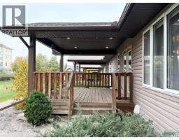 142 Manitoba Avenue, Yorkton, SK S3N3G8 Photo 29