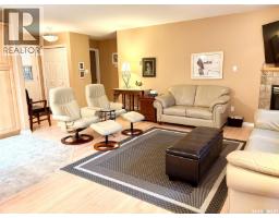 Bedroom - 142 Manitoba Avenue, Yorkton, SK S3N3G8 Photo 6