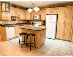 Office - 142 Manitoba Avenue, Yorkton, SK S3N3G8 Photo 8