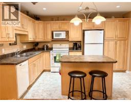 Other - 142 Manitoba Avenue, Yorkton, SK S3N3G8 Photo 9