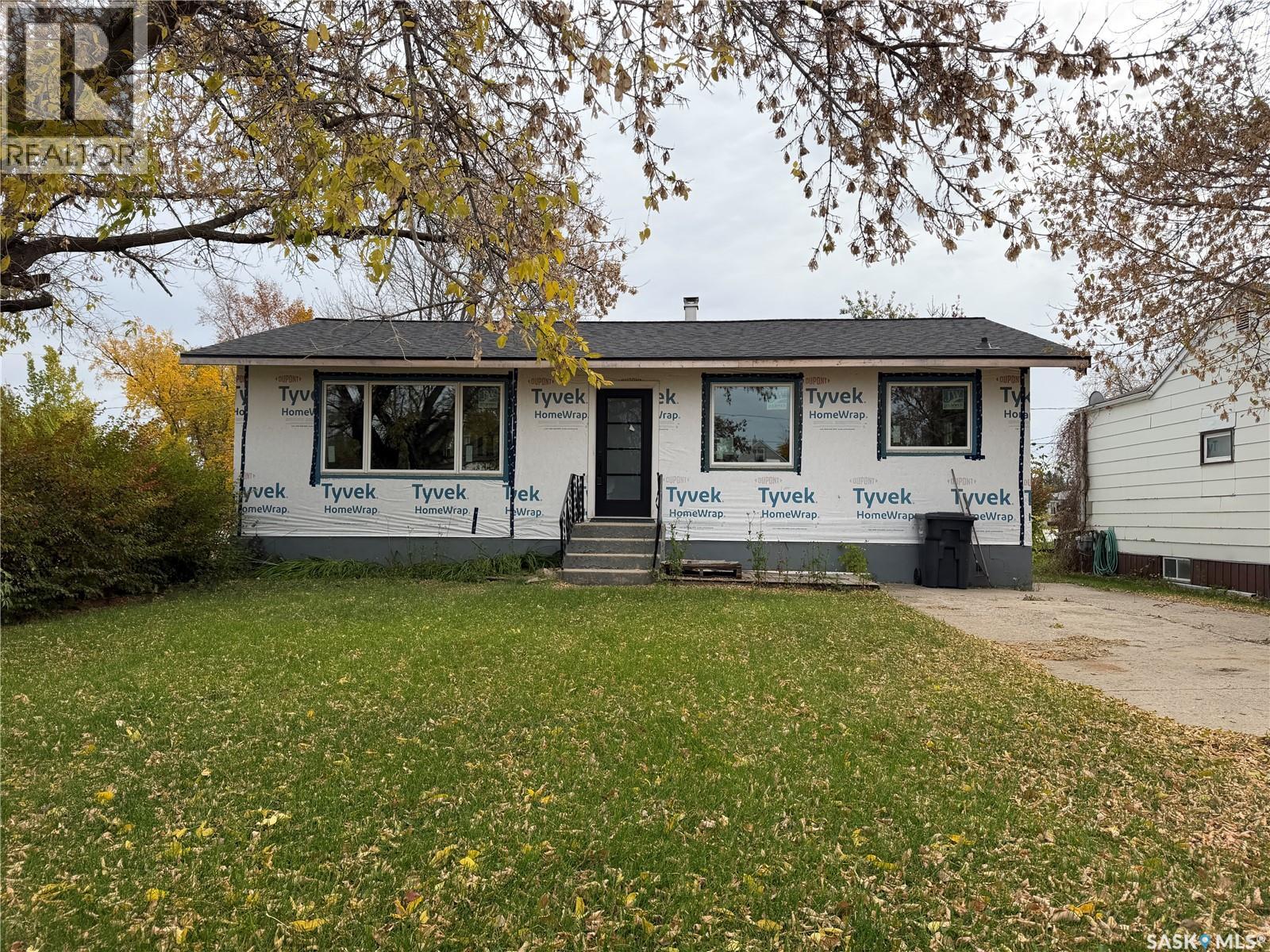 216 6th STREET E, Wynyard