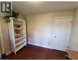 14 Joshua Court, Blandford Blenheim, ON N0J1S0 Photo 16