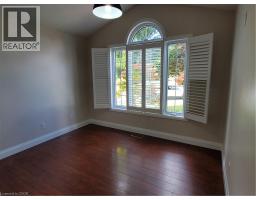 14 Joshua Court, Blandford Blenheim, ON N0J1S0 Photo 11