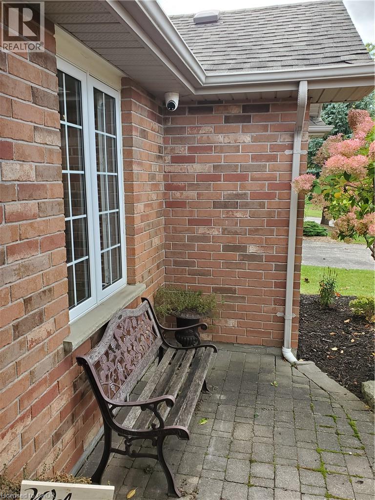 14 JOSHUA Court - 3
