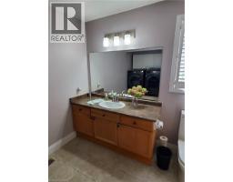 14 Joshua Court, Blandford Blenheim, ON N0J1S0 Photo 13