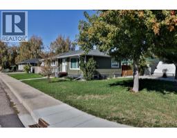 1019 31A Street S - photo 2