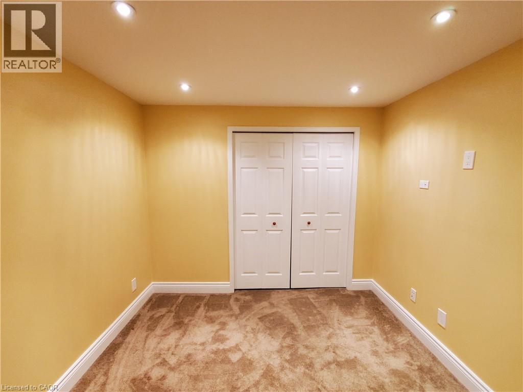 14 Joshua Court — photo 21