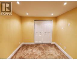 14 Joshua Court, Blandford Blenheim, ON N0J1S0 Photo 21