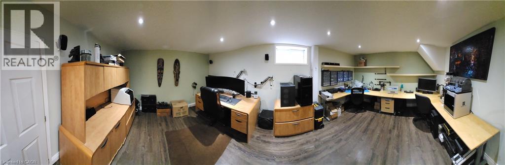 14 JOSHUA Court - 24