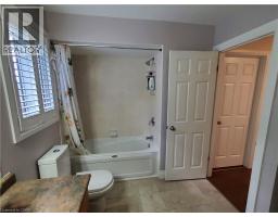 14 Joshua Court, Blandford Blenheim, ON N0J1S0 Photo 15