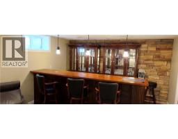 14 Joshua Court, Blandford Blenheim, ON N0J1S0 Photo 19