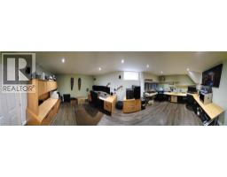 14 Joshua Court, Blandford Blenheim, ON N0J1S0 Photo 24