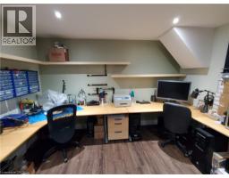 14 Joshua Court, Blandford Blenheim, ON N0J1S0 Photo 25