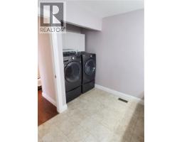 14 Joshua Court, Blandford Blenheim, ON N0J1S0 Photo 14