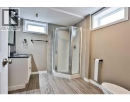 1019 31A Street S - photo 18