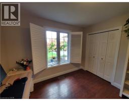 14 Joshua Court, Blandford Blenheim, ON N0J1S0 Photo 17
