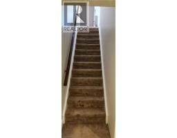 14 Joshua Court, Blandford Blenheim, ON N0J1S0 Photo 26