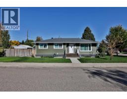 1019 31A Street S - photo 1