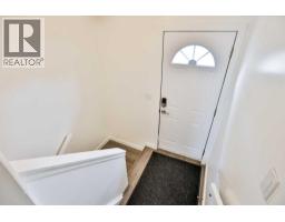 1019 31A Street S - photo 16