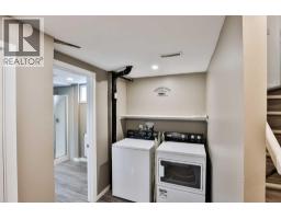 1019 31A Street S - photo 17
