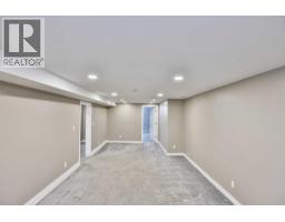 1019 31A Street S - photo 23