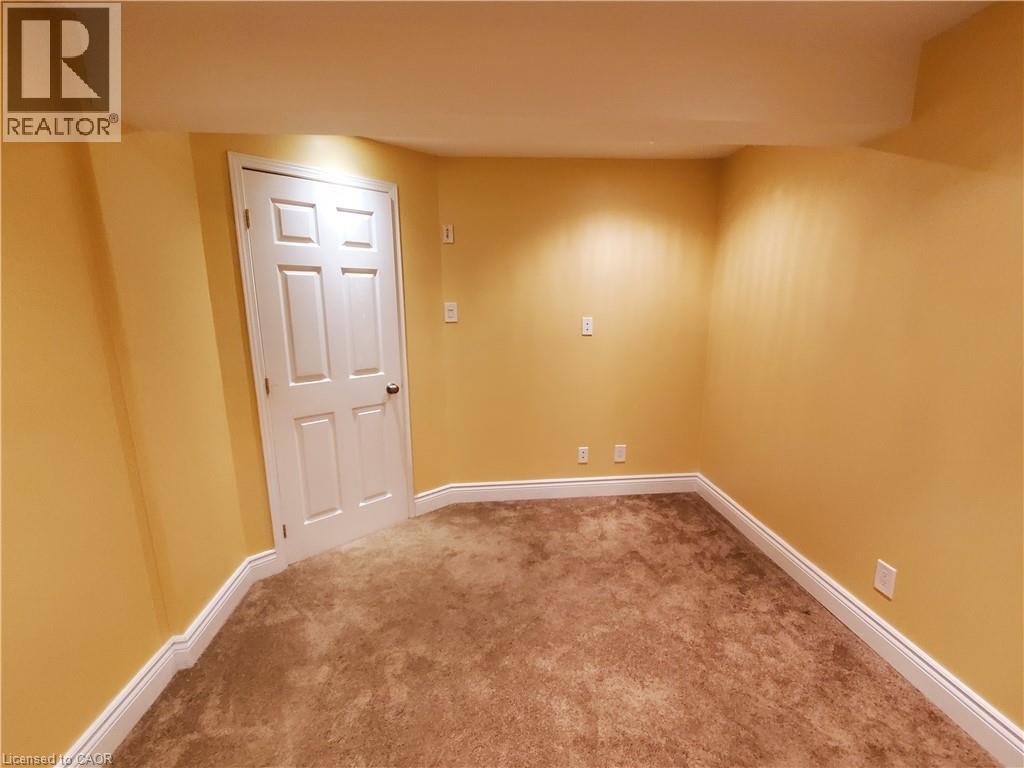 14 JOSHUA Court - 22