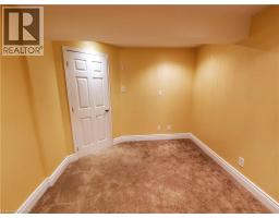 14 Joshua Court, Blandford Blenheim, ON N0J1S0 Photo 22