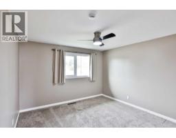 1019 31A Street S - photo 13