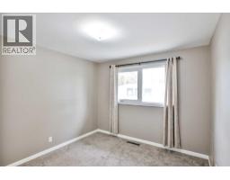 1019 31A Street S - photo 14