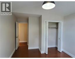 14 Joshua Court, Blandford Blenheim, ON N0J1S0 Photo 12