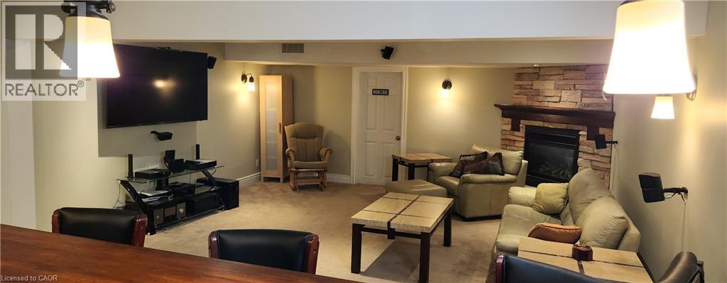14 Joshua Court — photo 20