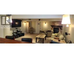 14 Joshua Court, Blandford Blenheim, ON N0J1S0 Photo 20