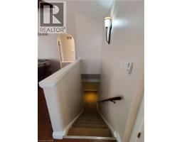 14 Joshua Court, Blandford Blenheim, ON N0J1S0 Photo 18