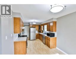 1019 31A Street S - photo 10