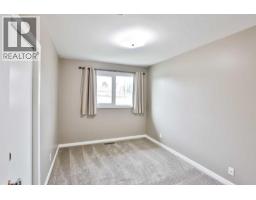 1019 31A Street S - photo 12