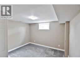 1019 31A Street S - photo 20