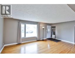 1019 31A Street S - photo 9